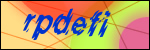 Ha ezt a sz�veget l�tja enged�lyezze a k�pek megjelen�t�s�t