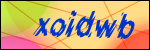 Ha ezt a sz�veget l�tja enged�lyezze a k�pek megjelen�t�s�t