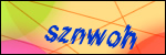Ha ezt a sz�veget l�tja enged�lyezze a k�pek megjelen�t�s�t