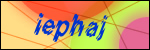 Ha ezt a sz�veget l�tja enged�lyezze a k�pek megjelen�t�s�t