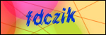 Ha ezt a sz�veget l�tja enged�lyezze a k�pek megjelen�t�s�t