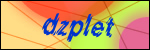 Ha ezt a sz�veget l�tja enged�lyezze a k�pek megjelen�t�s�t