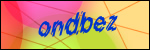 Ha ezt a sz�veget l�tja enged�lyezze a k�pek megjelen�t�s�t