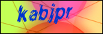 Ha ezt a sz�veget l�tja enged�lyezze a k�pek megjelen�t�s�t