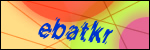 Ha ezt a sz�veget l�tja enged�lyezze a k�pek megjelen�t�s�t
