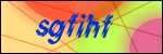 Ha ezt a sz�veget l�tja enged�lyezze a k�pek megjelen�t�s�t