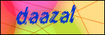 Ha ezt a sz�veget l�tja enged�lyezze a k�pek megjelen�t�s�t