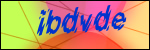 Ha ezt a sz�veget l�tja enged�lyezze a k�pek megjelen�t�s�t