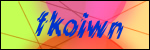 Ha ezt a sz�veget l�tja enged�lyezze a k�pek megjelen�t�s�t