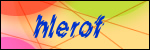 Ha ezt a sz�veget l�tja enged�lyezze a k�pek megjelen�t�s�t