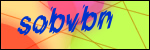 Ha ezt a sz�veget l�tja enged�lyezze a k�pek megjelen�t�s�t