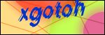 Ha ezt a sz�veget l�tja enged�lyezze a k�pek megjelen�t�s�t