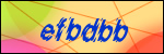 Ha ezt a sz�veget l�tja enged�lyezze a k�pek megjelen�t�s�t