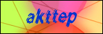 Ha ezt a sz�veget l�tja enged�lyezze a k�pek megjelen�t�s�t