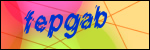 Ha ezt a sz�veget l�tja enged�lyezze a k�pek megjelen�t�s�t
