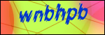 Ha ezt a sz�veget l�tja enged�lyezze a k�pek megjelen�t�s�t