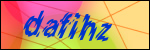 Ha ezt a sz�veget l�tja enged�lyezze a k�pek megjelen�t�s�t