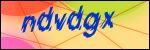 Ha ezt a sz�veget l�tja enged�lyezze a k�pek megjelen�t�s�t