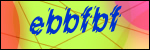 Ha ezt a sz�veget l�tja enged�lyezze a k�pek megjelen�t�s�t