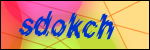 Ha ezt a sz�veget l�tja enged�lyezze a k�pek megjelen�t�s�t