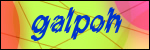 Ha ezt a sz�veget l�tja enged�lyezze a k�pek megjelen�t�s�t