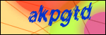 Ha ezt a sz�veget l�tja enged�lyezze a k�pek megjelen�t�s�t
