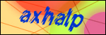 Ha ezt a sz�veget l�tja enged�lyezze a k�pek megjelen�t�s�t