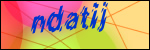 Ha ezt a sz�veget l�tja enged�lyezze a k�pek megjelen�t�s�t