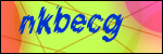 Ha ezt a sz�veget l�tja enged�lyezze a k�pek megjelen�t�s�t