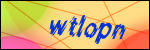 Ha ezt a sz�veget l�tja enged�lyezze a k�pek megjelen�t�s�t
