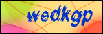 Ha ezt a sz�veget l�tja enged�lyezze a k�pek megjelen�t�s�t