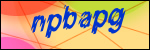 Ha ezt a sz�veget l�tja enged�lyezze a k�pek megjelen�t�s�t