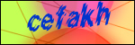Ha ezt a sz�veget l�tja enged�lyezze a k�pek megjelen�t�s�t
