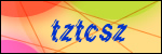 Ha ezt a sz�veget l�tja enged�lyezze a k�pek megjelen�t�s�t