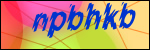 Ha ezt a sz�veget l�tja enged�lyezze a k�pek megjelen�t�s�t