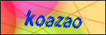 Ha ezt a sz�veget l�tja enged�lyezze a k�pek megjelen�t�s�t