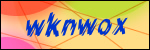 Ha ezt a sz�veget l�tja enged�lyezze a k�pek megjelen�t�s�t