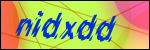Ha ezt a sz�veget l�tja enged�lyezze a k�pek megjelen�t�s�t