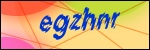 Ha ezt a sz�veget l�tja enged�lyezze a k�pek megjelen�t�s�t