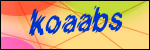 Ha ezt a sz�veget l�tja enged�lyezze a k�pek megjelen�t�s�t