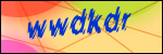 Ha ezt a sz�veget l�tja enged�lyezze a k�pek megjelen�t�s�t