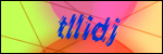 Ha ezt a sz�veget l�tja enged�lyezze a k�pek megjelen�t�s�t