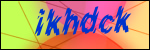 Ha ezt a sz�veget l�tja enged�lyezze a k�pek megjelen�t�s�t