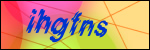 Ha ezt a sz�veget l�tja enged�lyezze a k�pek megjelen�t�s�t