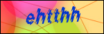 Ha ezt a sz�veget l�tja enged�lyezze a k�pek megjelen�t�s�t