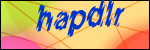 Ha ezt a sz�veget l�tja enged�lyezze a k�pek megjelen�t�s�t