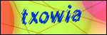 Ha ezt a sz�veget l�tja enged�lyezze a k�pek megjelen�t�s�t