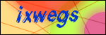 Ha ezt a sz�veget l�tja enged�lyezze a k�pek megjelen�t�s�t