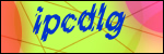 Ha ezt a sz�veget l�tja enged�lyezze a k�pek megjelen�t�s�t
