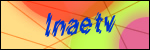 Ha ezt a sz�veget l�tja enged�lyezze a k�pek megjelen�t�s�t